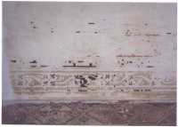 Heřmanův Městec – Obnova synagogy